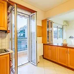公寓 Spacious Urban Haven-family Home, Perfect Location