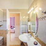 Spacious Urban Haven-family Home, Perfect Location * 卡拉马塔