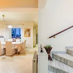 公寓 Spacious Urban Haven-family Home, Perfect Location *