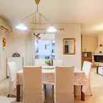 公寓 Spacious Urban Haven-family Home, Perfect Location