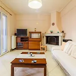 Spacious Urban Haven-family Home, Perfect Location 公寓 *