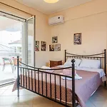 Spacious Urban Haven-family Home, Perfect Location * 卡拉马塔