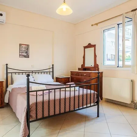 Appartement Spacious Urban Haven-family Home, Perfect Location *