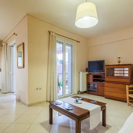 Appartement Spacious Urban Haven-family Home, Perfect Location *