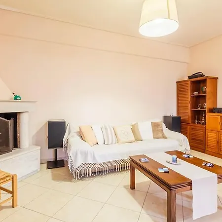 Spacious Urban Haven-family Home, Perfect Location Appartement *