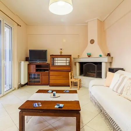 Spacious Urban Haven-family Home, Perfect Location Appartement *