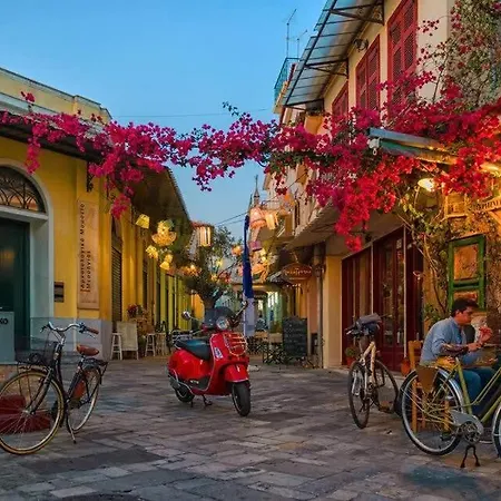 Spacious Urban Haven-family Home, Perfect Location アパート *