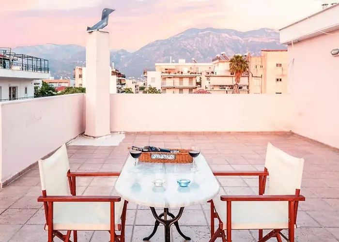 Spacious Urban Haven-family Home, Perfect Location