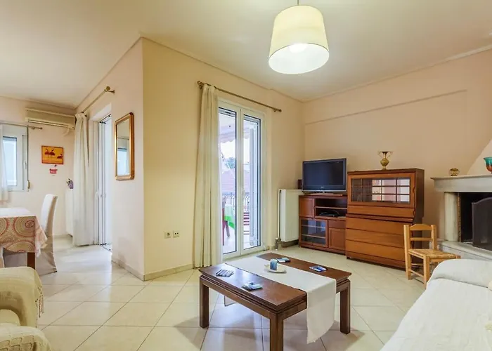 Apartamento Spacious Urban Haven-family Home, Perfect Location *