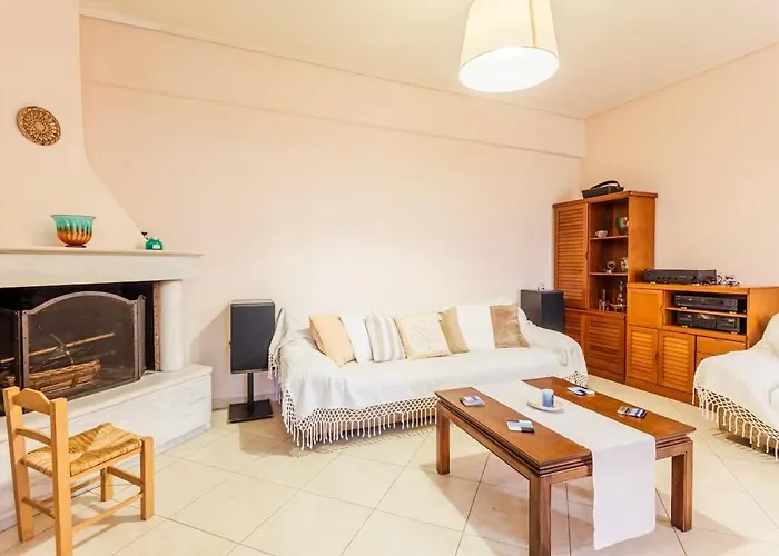 Spacious Urban Haven-family Home, Perfect Location Apartamento *