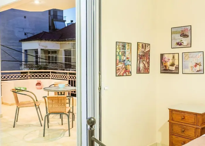 Spacious Urban Haven-family Home, Perfect Location