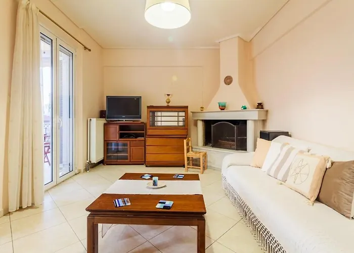 Spacious Urban Haven-family Home, Perfect Location 아파트 *