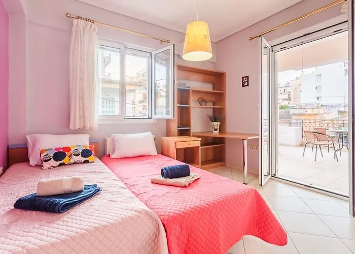 Spacious Urban Haven-family Home, Perfect Location *