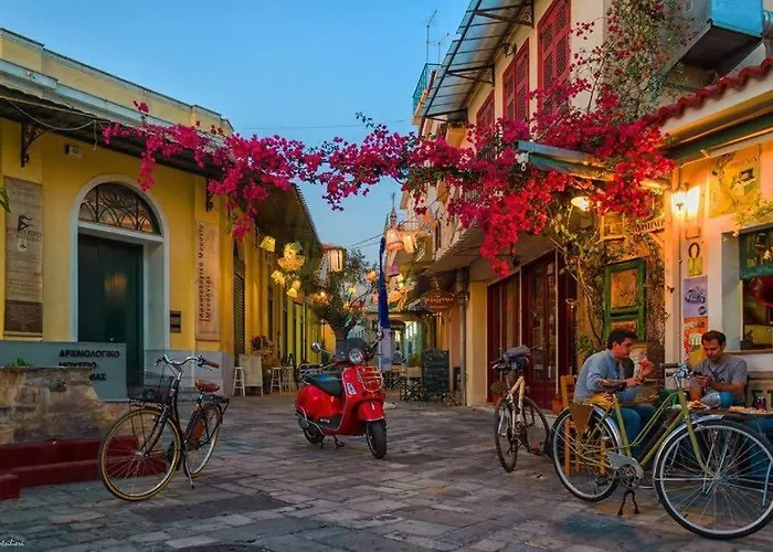 Spacious Urban Haven-family Home, Perfect Location Apartamento *